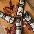 Signature Set (4 Pieces)