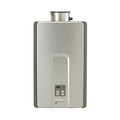 RN 9.8 GPM Indoor High-Efficiency Non-Condensing Tankless Liquid Propane Water Heater (SAK93574)