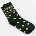 Masjid Socks