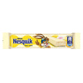 Nestle bars 30pk