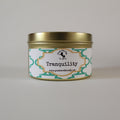Tranquility