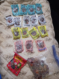 Astro gummies