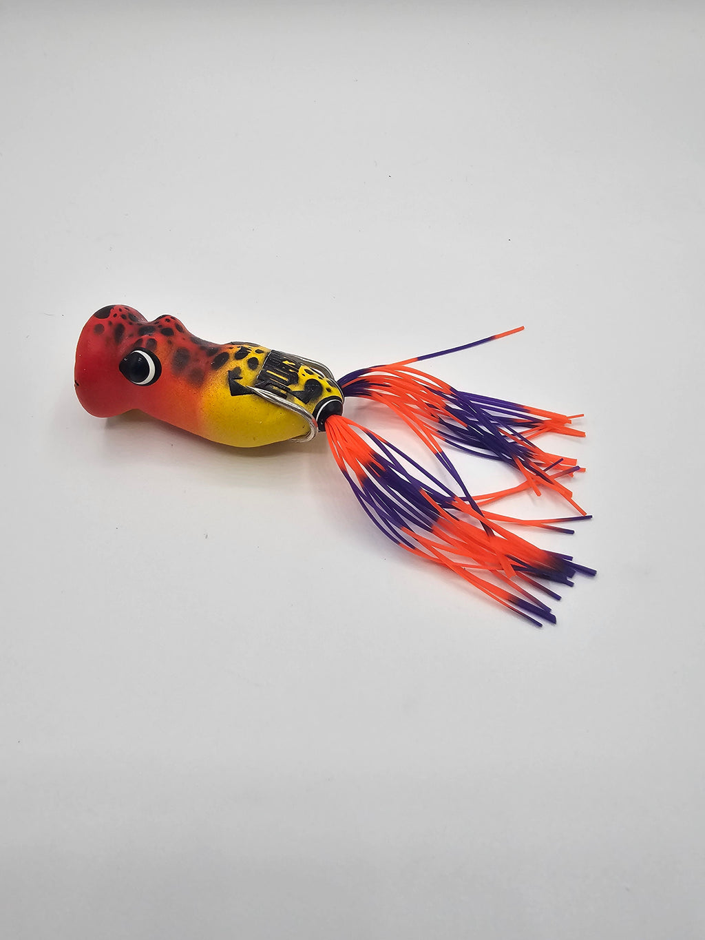 CHUGGERKNOT