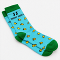 Mango Socks