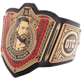 Roman Reigns Tribal Chief Championship Replica Title Belt