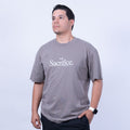Men's Heavy Faded Sacrifice