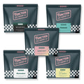 The Founder's Sampler - Ultimate Coffee Bean Sampler