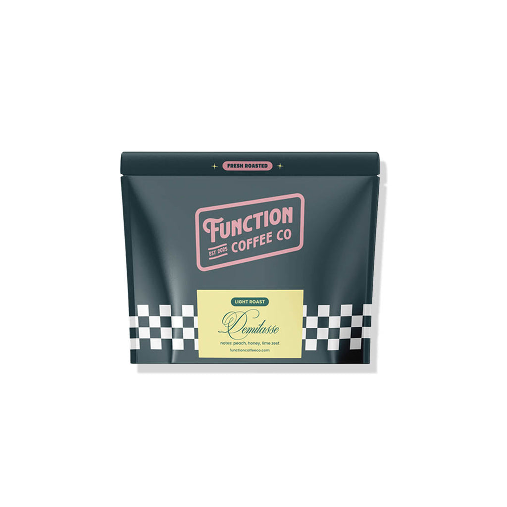 The Founder's Sampler - Ultimate Coffee Bean Sampler