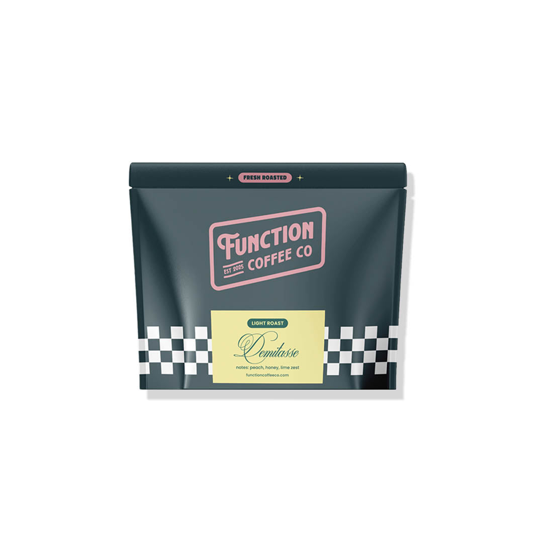 The Founder's Sampler - Ultimate Coffee Bean Sampler