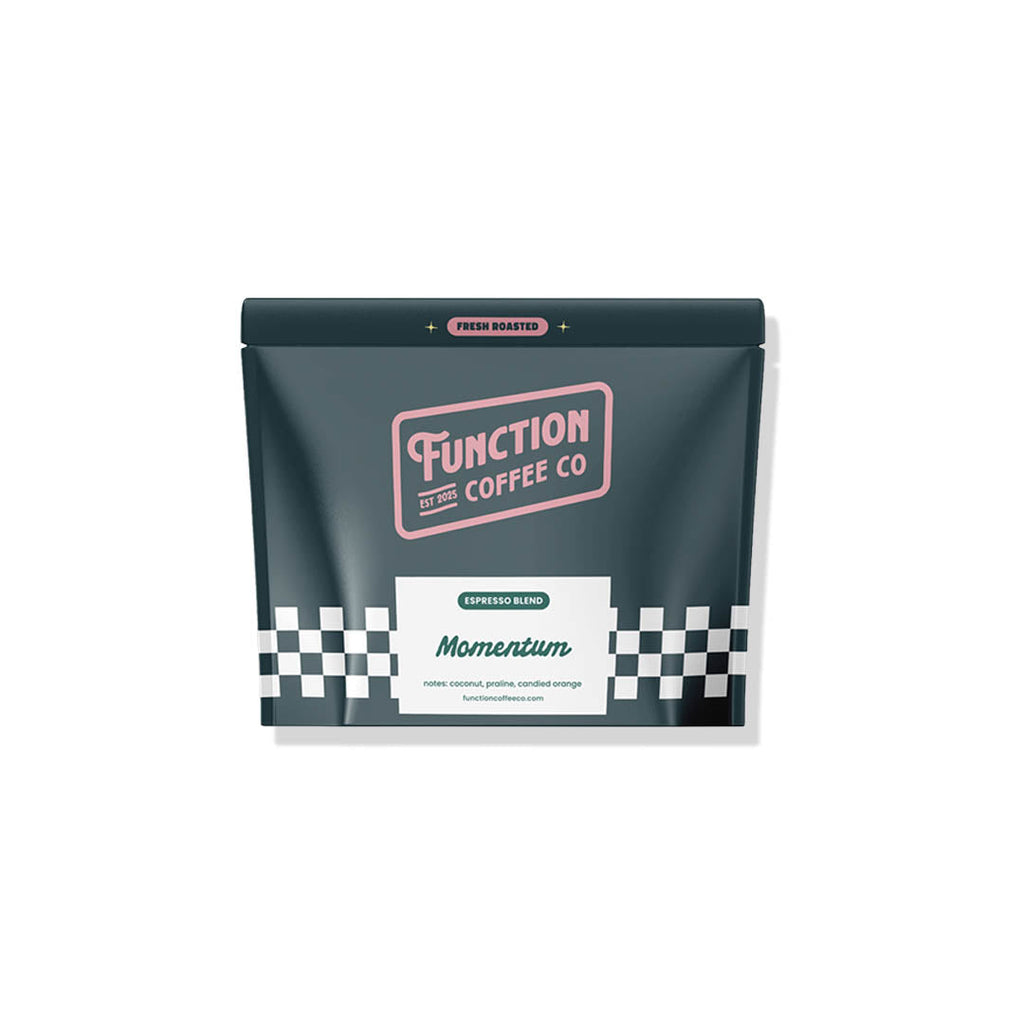 The Founder's Sampler - Ultimate Coffee Bean Sampler