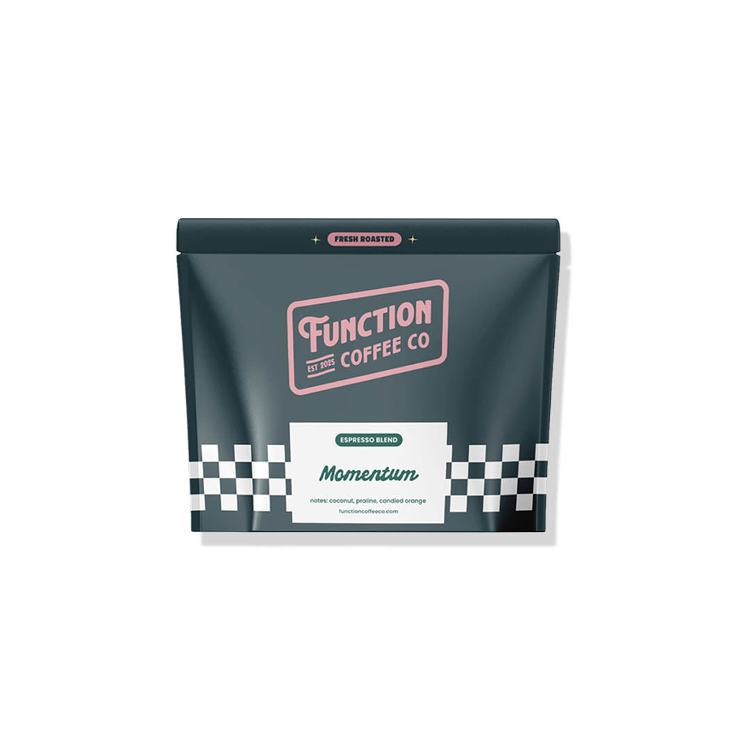 The Founder's Sampler - Ultimate Coffee Bean Sampler