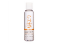 Satin Silkening Glaze - Naked by Essations