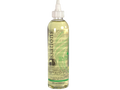 Tea Tree Solutions Anti-Itch Scalp Oil by Essations