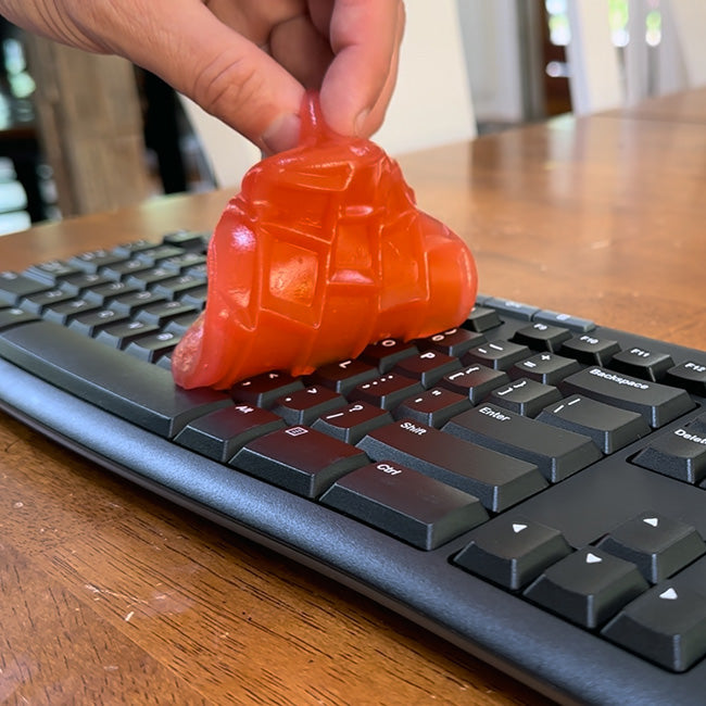 🧼 Slime-X™ – Car Detailing Gel Pro Packs