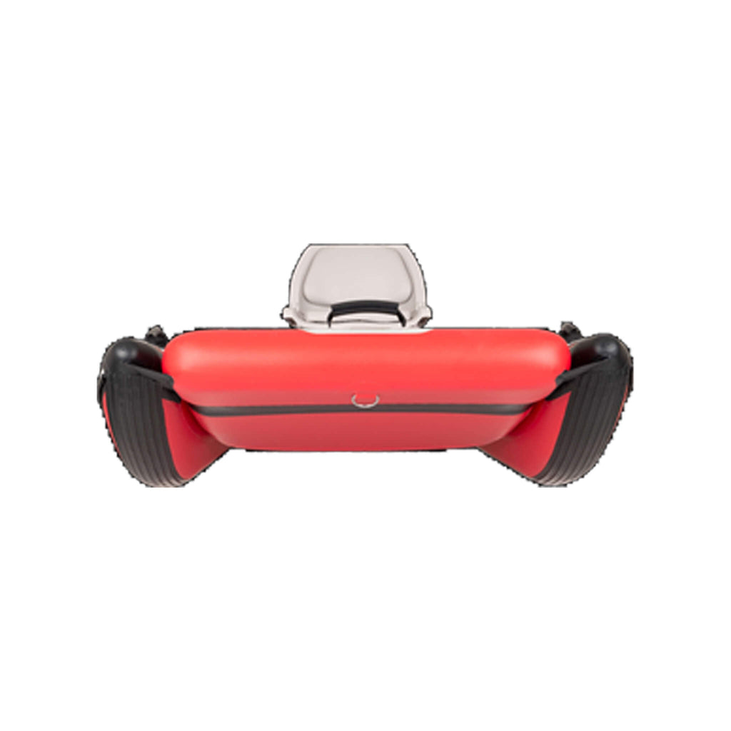 Sea Eagle Boats FastCat12™ Catamaran Inflatable Boat, 13FT [FASTCAT12K] (SAK29684)