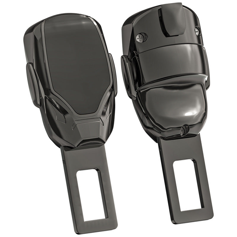 Seatbelt Extender