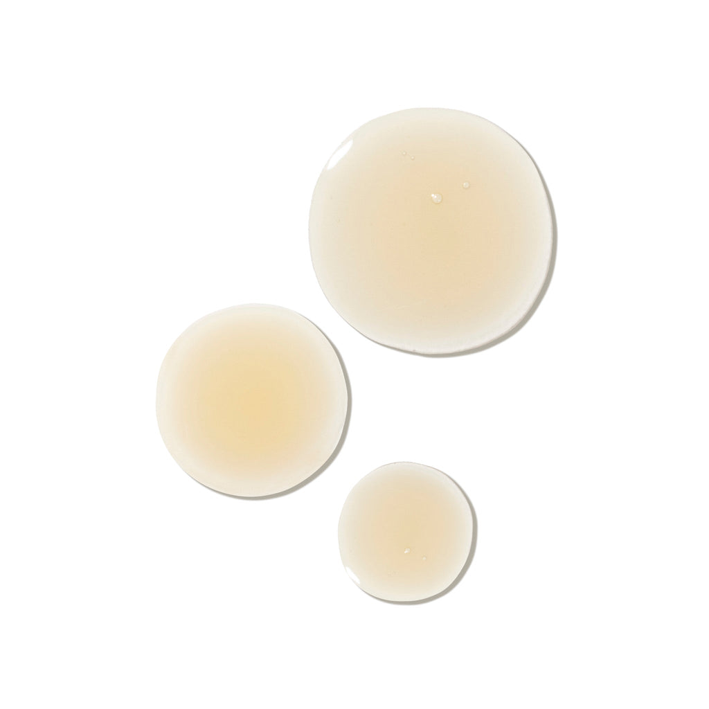 YeastDefense®️ Seborrheic Scalp Solution | Herbal Leave-in