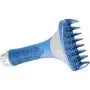 Life Water Wand Filter Cleaner