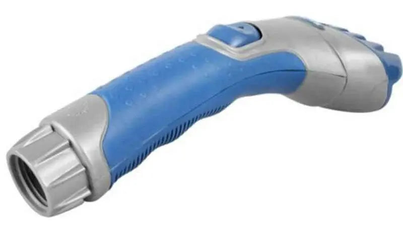 Life Water Wand Filter Cleaner