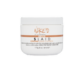 SLaid Edge Control - Naked by Essations