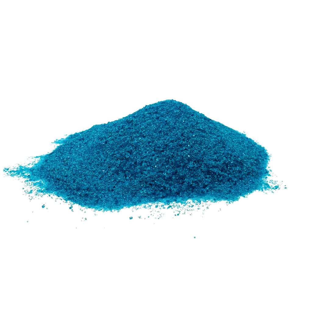 Sweet & Sour Candy Powder Shaker – Blue Raspberry, Cotton Candy, Wild Cherry & Plain