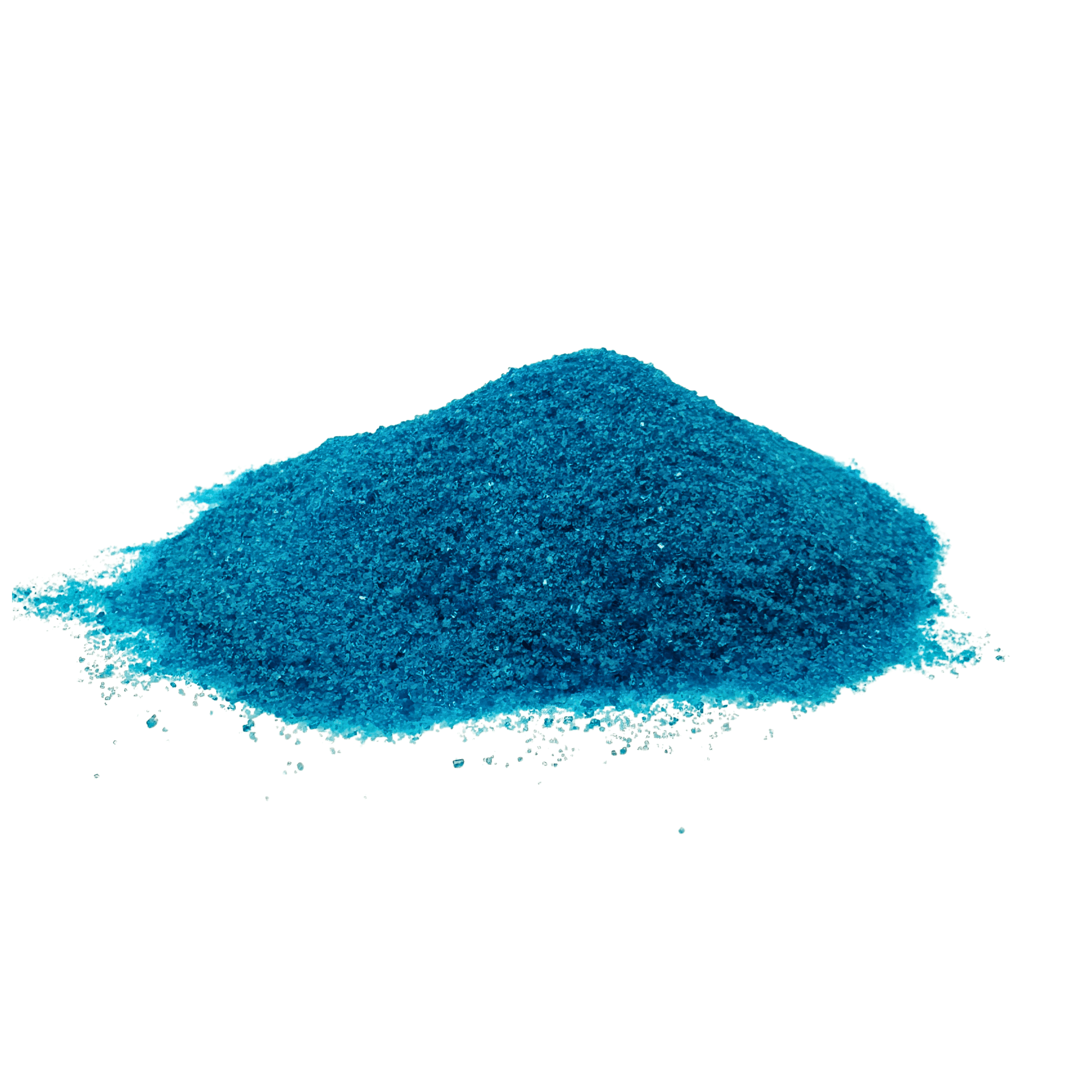 Sweet & Sour Candy Powder Shaker – Blue Raspberry, Cotton Candy, Wild Cherry & Plain
