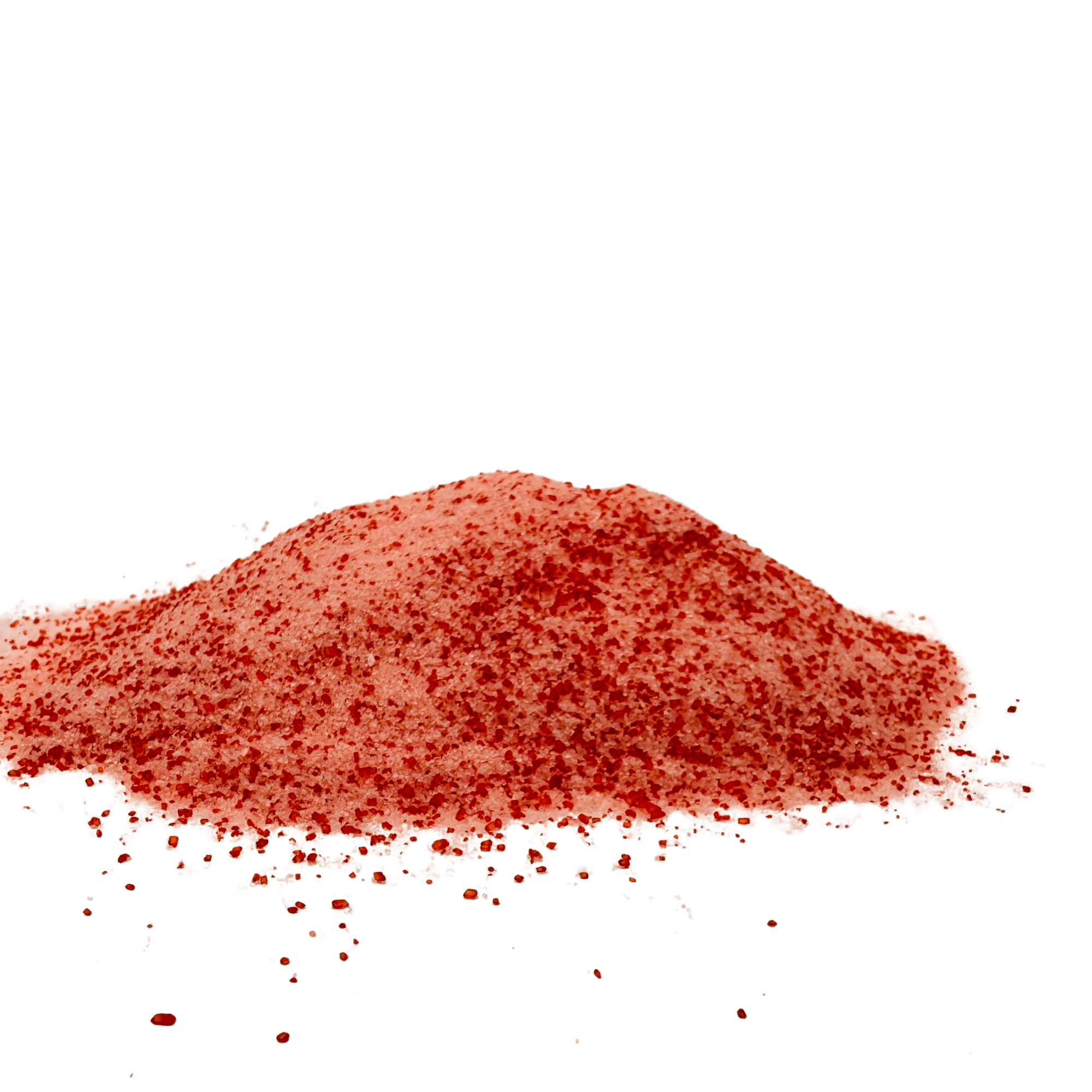 Sweet & Sour Candy Powder Shaker – Blue Raspberry, Cotton Candy, Wild Cherry & Plain