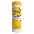 Spa Star Alkalinity Up