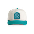 State Of Mind Hat (2-Tone)