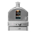 Summerset Outdoor Built-In Countertop Gas Pizza Oven [SS-OVBI] (SAK73182)