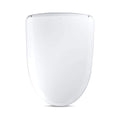 [SW4724] TOTO S7 Washlet Elongated Bidet Toilet Seat With EWater & Manual Classic/Contemporary Lid (SAK01836)