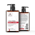 Tea Tree Body Wash