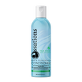 Tea Tree Solutions Dry & Itchy Scalp Conditioner by Essations