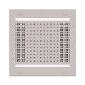 ThermaSol HydroVive 14-Inch Premium Light, Sound, Rain System [HVLSR14] (SAK93046)