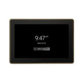 ThermaSol ThermaTouch2 15 Steam Shower Control [TT15V2] (SAK85410)