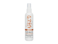 Tonic Daily Curl Renew - Naked by Essations