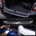2018-2022 Xgen Accord Trunk PPF Kit