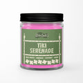Tiki Serenade