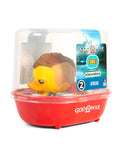 Atreus TUBBZ Collectible Duck