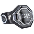 UFC BMF Replica Belt