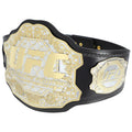 UFC Classic Replica Title Belt