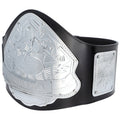 UFC Pride Replica Title Belt