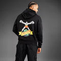 UFC Ulti-Man Hoodie