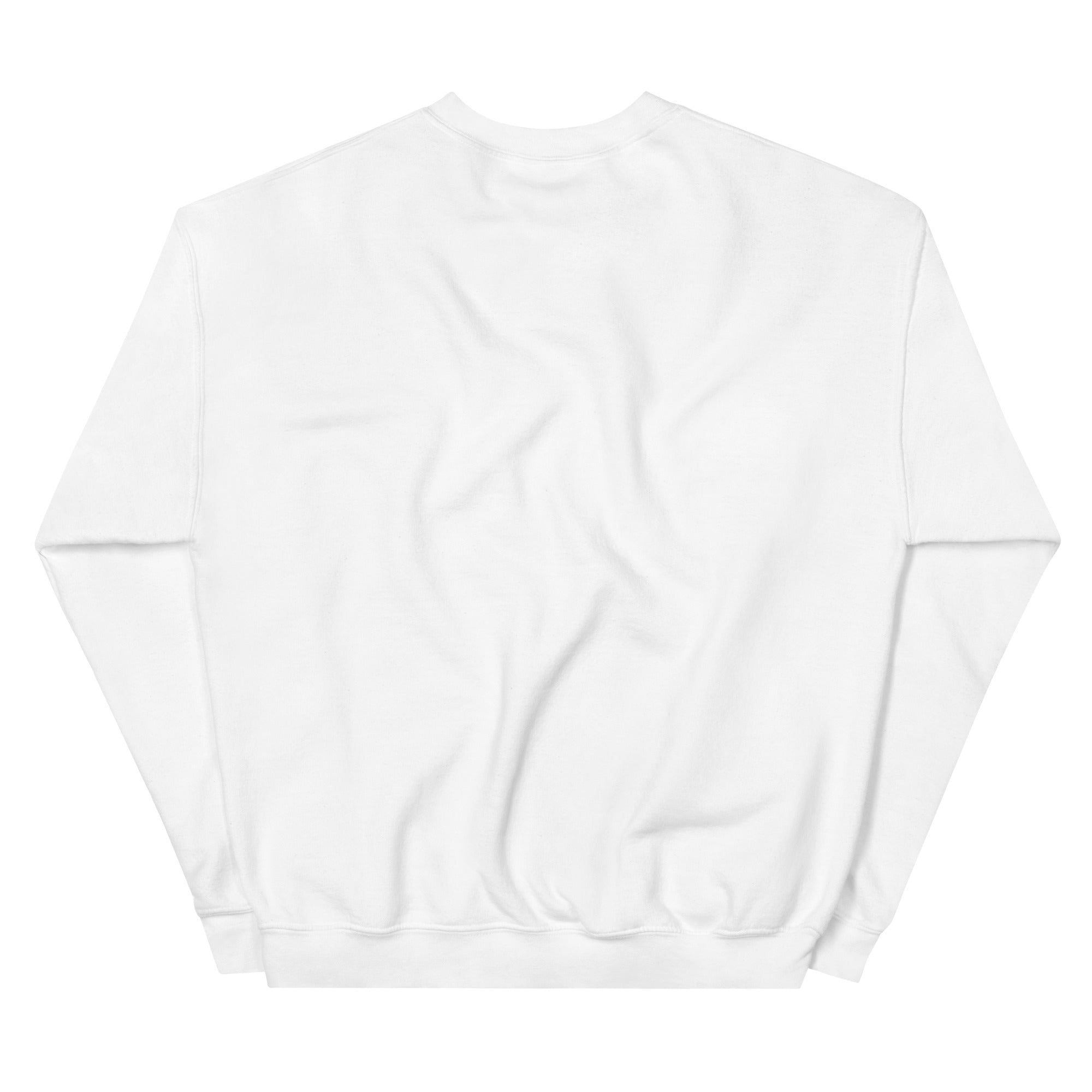 Thank God I’m Asexual unisex sweatshirt