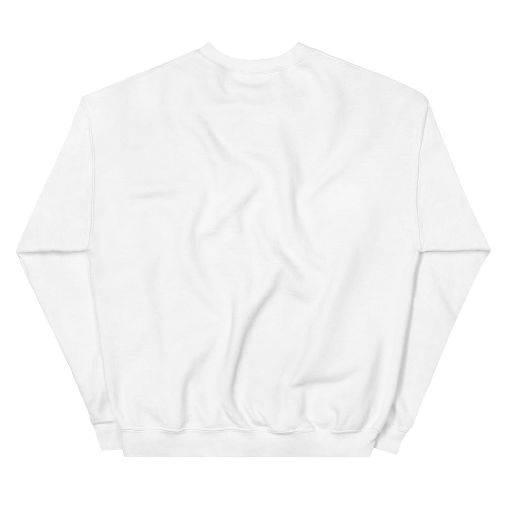 Thank God I’m an Ally unisex sweatshirt