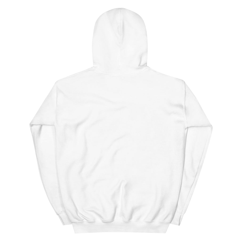 Thank God I’m a Lesbian unisex hoodie