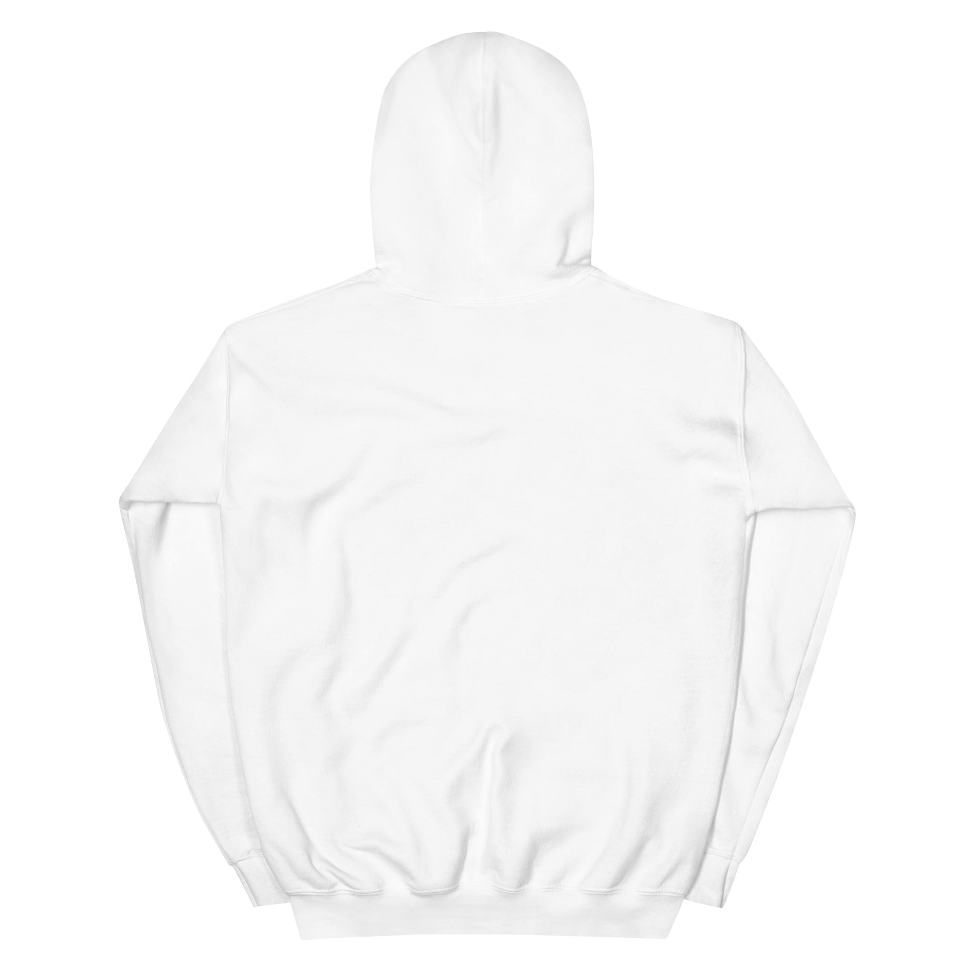 Thank God I’m Trans unisex hoodie