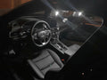 2018-2022 Xgen Accord Vanity Led Lights