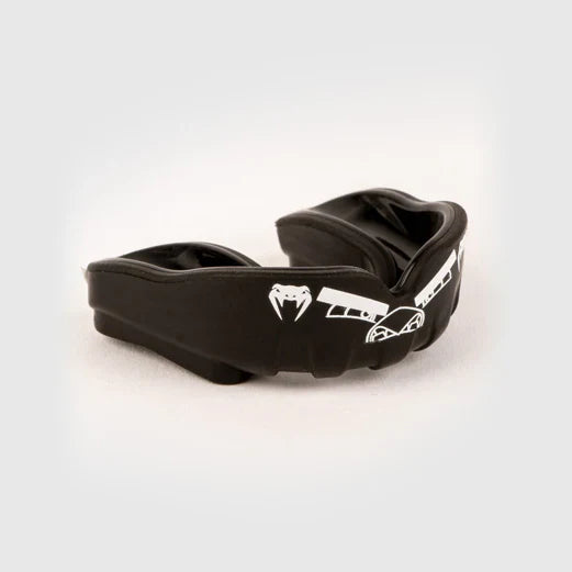 Venum Challenger Angry Birds Kids Mouthguard
