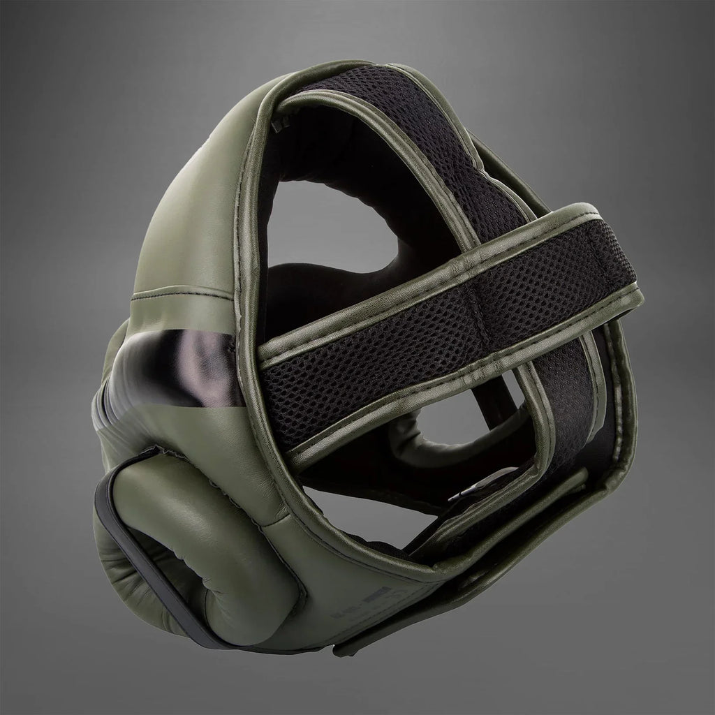 Venum Elite Headgear